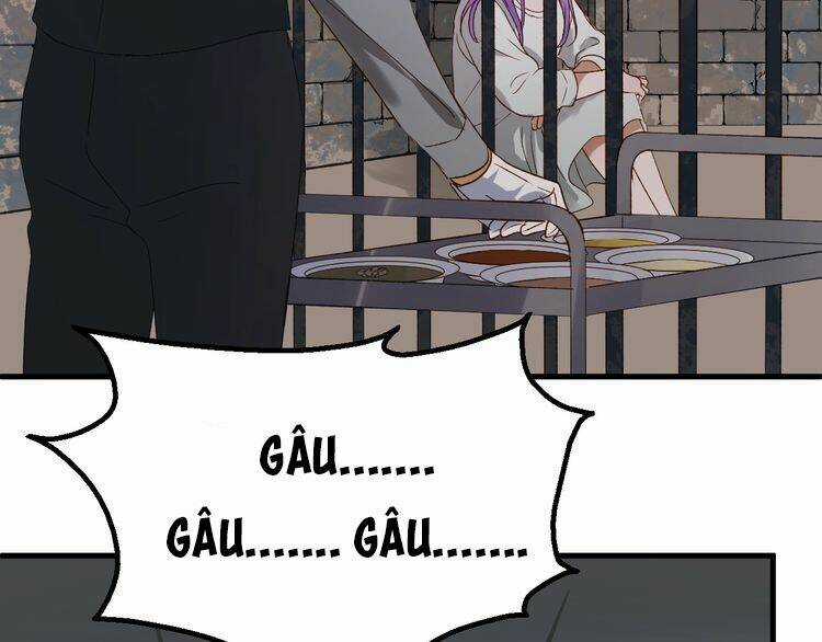 Lượm Được Một Tiểu Hồ Ly 3 Chapter 7 trang 14