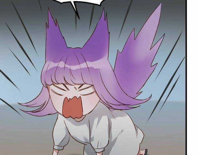 Lượm Được Một Tiểu Hồ Ly 3 Chapter 7 trang 15