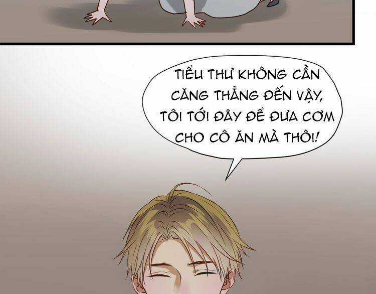 Lượm Được Một Tiểu Hồ Ly 3 Chapter 7 trang 16