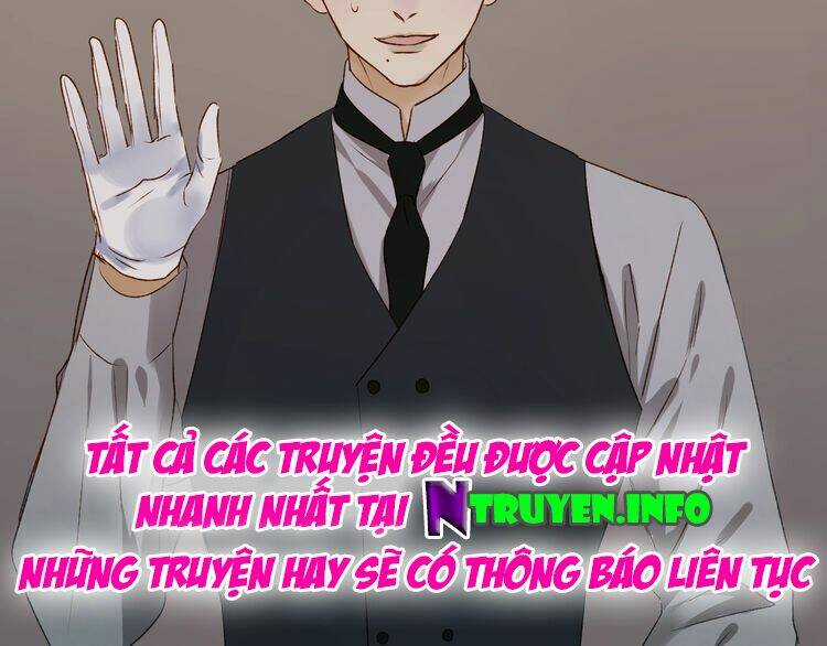 Lượm Được Một Tiểu Hồ Ly 3 Chapter 7 trang 17