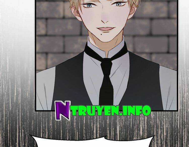 Lượm Được Một Tiểu Hồ Ly 3 Chapter 7 trang 22