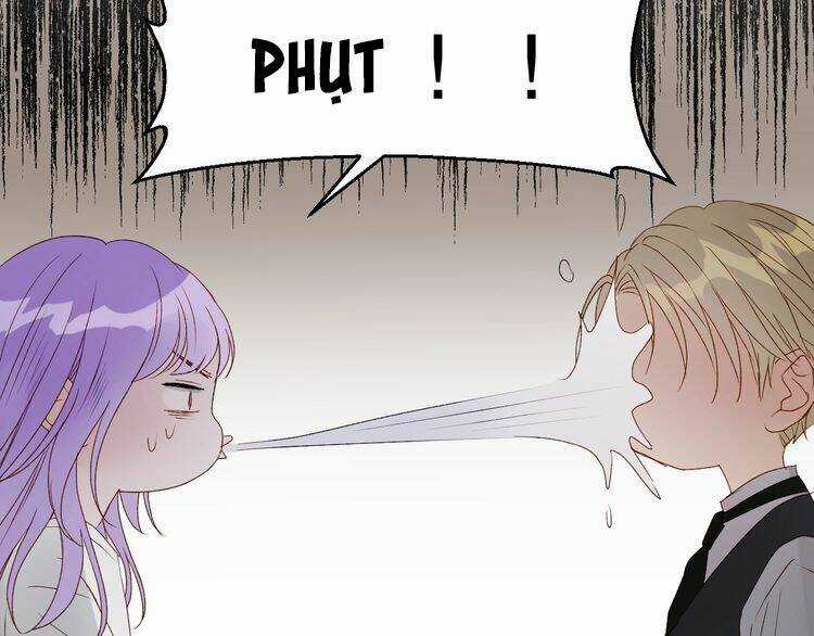 Lượm Được Một Tiểu Hồ Ly 3 Chapter 7 trang 23