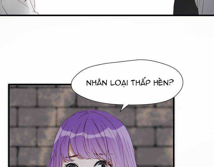 Lượm Được Một Tiểu Hồ Ly 3 Chapter 7 trang 24