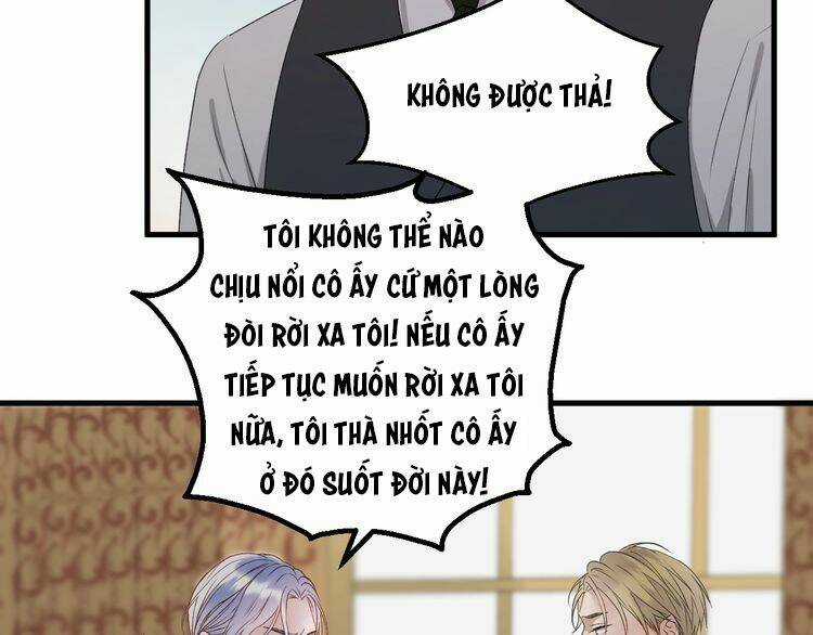 Lượm Được Một Tiểu Hồ Ly 3 Chapter 7 trang 6