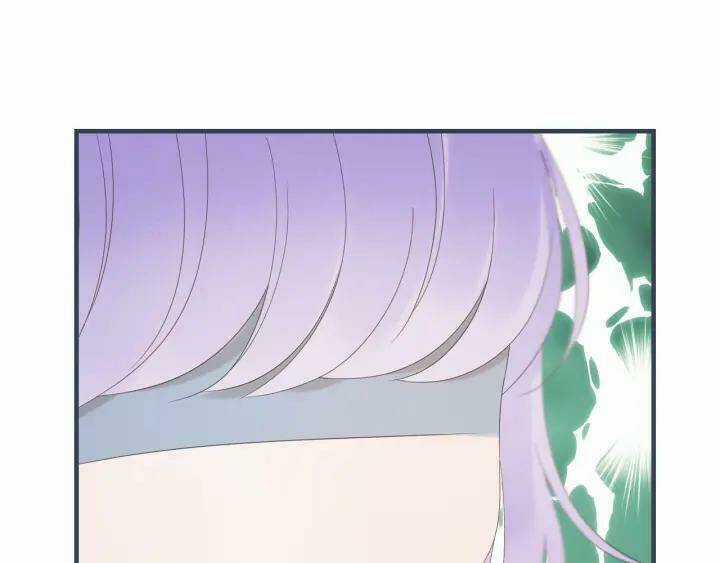 Lượm Được Một Tiểu Hồ Ly 3 Chapter 70 trang 10