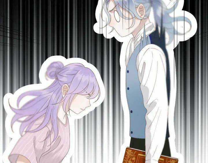 Lượm Được Một Tiểu Hồ Ly 3 Chapter 70 trang 12