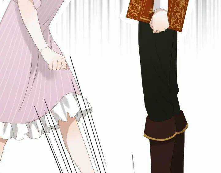 Lượm Được Một Tiểu Hồ Ly 3 Chapter 70 trang 13