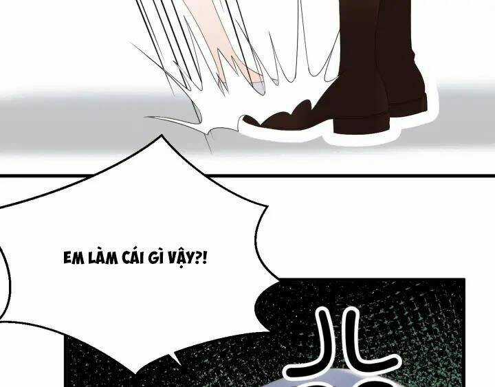 Lượm Được Một Tiểu Hồ Ly 3 Chapter 70 trang 14