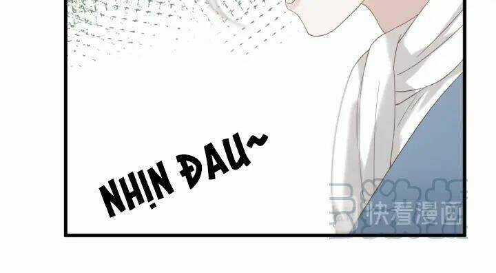 Lượm Được Một Tiểu Hồ Ly 3 Chapter 70 trang 16