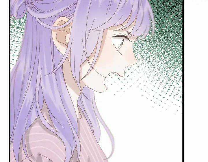 Lượm Được Một Tiểu Hồ Ly 3 Chapter 70 trang 18