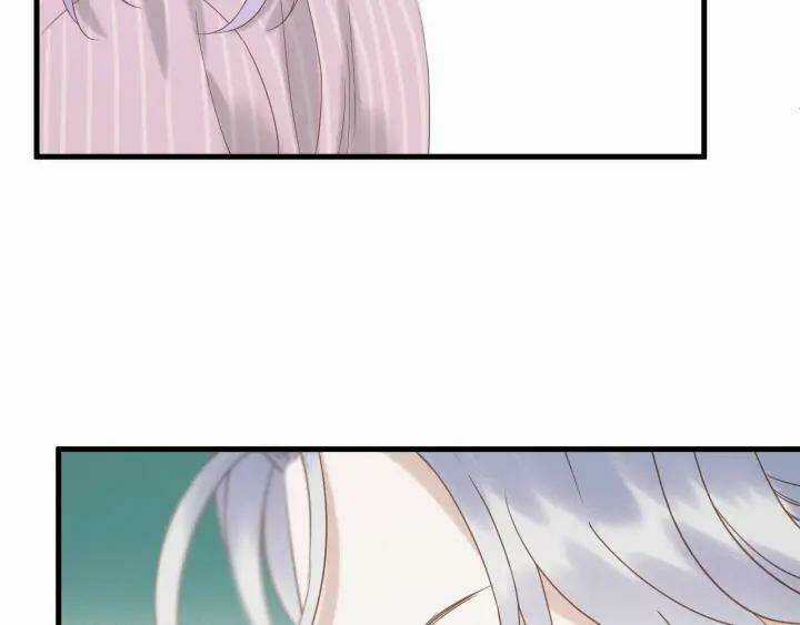 Lượm Được Một Tiểu Hồ Ly 3 Chapter 70 trang 19