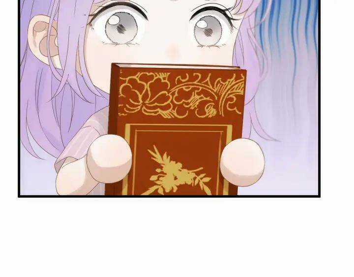 Lượm Được Một Tiểu Hồ Ly 3 Chapter 70 trang 2