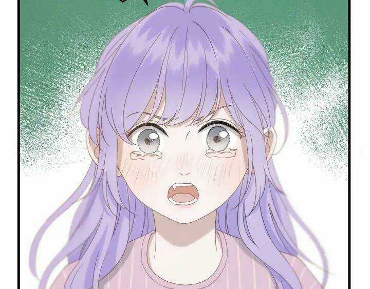 Lượm Được Một Tiểu Hồ Ly 3 Chapter 70 trang 21