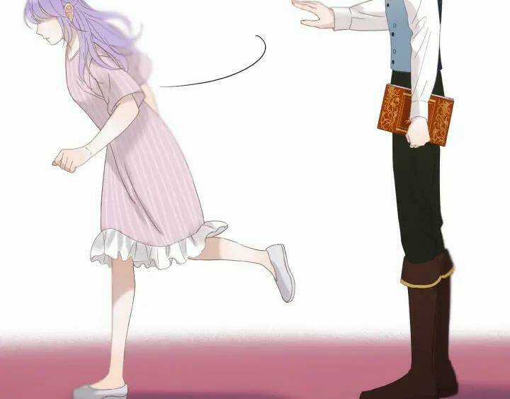 Lượm Được Một Tiểu Hồ Ly 3 Chapter 70 trang 24