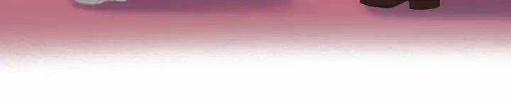 Lượm Được Một Tiểu Hồ Ly 3 Chapter 70 trang 25