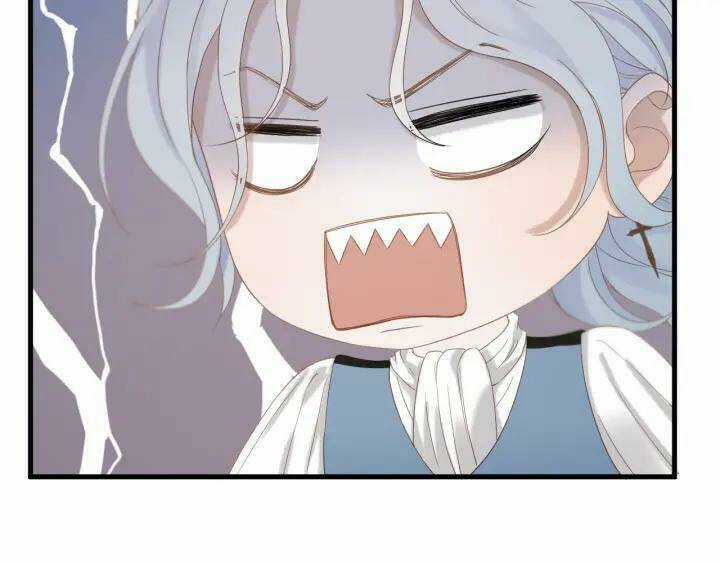 Lượm Được Một Tiểu Hồ Ly 3 Chapter 70 trang 28