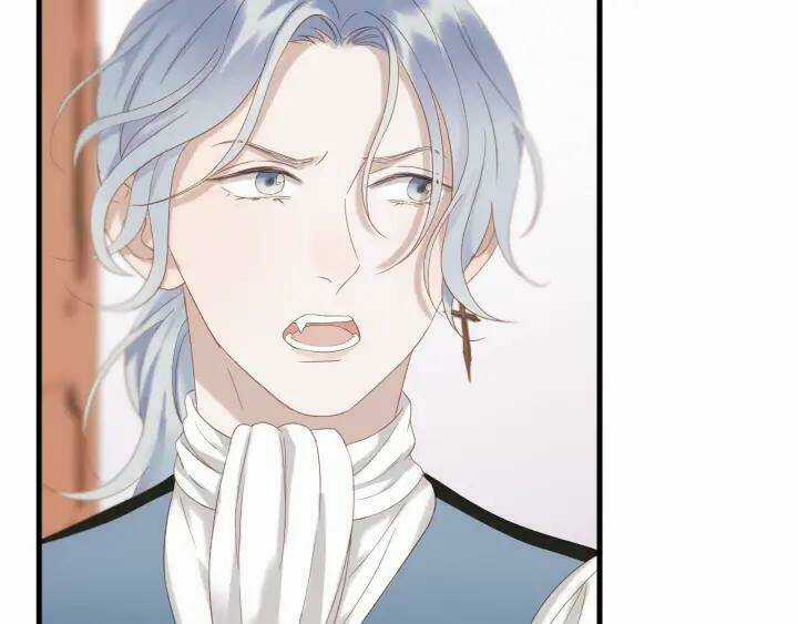 Lượm Được Một Tiểu Hồ Ly 3 Chapter 70 trang 31