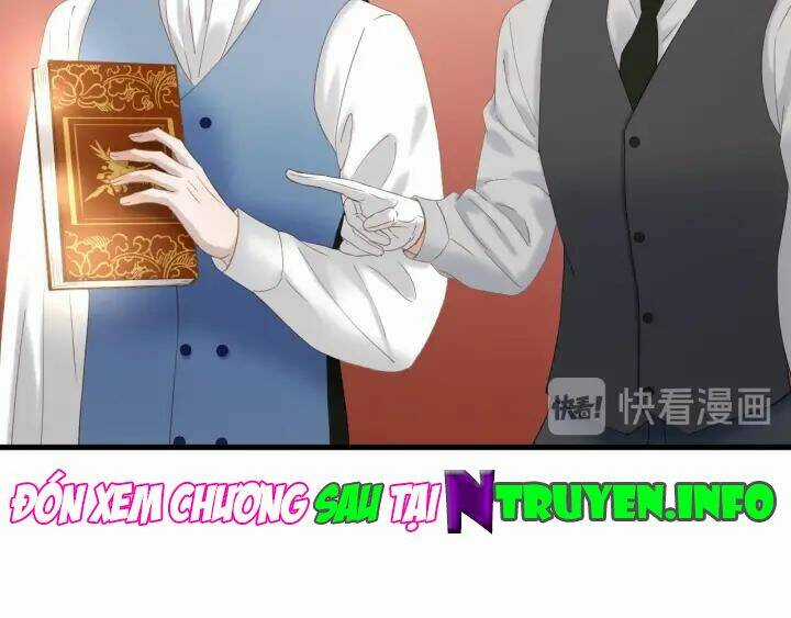 Lượm Được Một Tiểu Hồ Ly 3 Chapter 70 trang 33