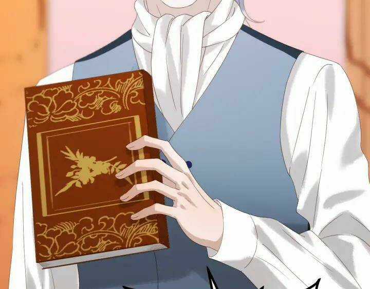 Lượm Được Một Tiểu Hồ Ly 3 Chapter 70 trang 6