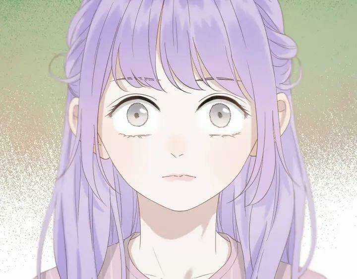 Lượm Được Một Tiểu Hồ Ly 3 Chapter 70 trang 8