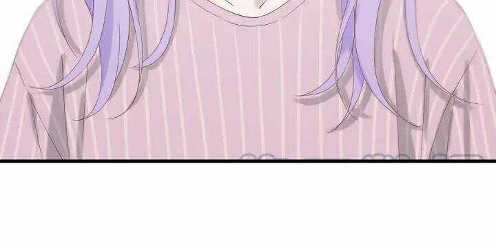 Lượm Được Một Tiểu Hồ Ly 3 Chapter 70 trang 9