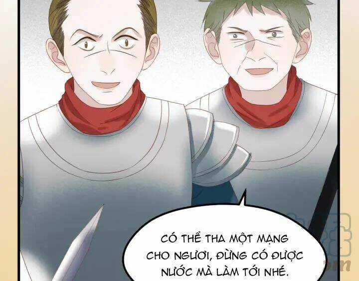 Lượm Được Một Tiểu Hồ Ly 3 Chapter 71 trang 10