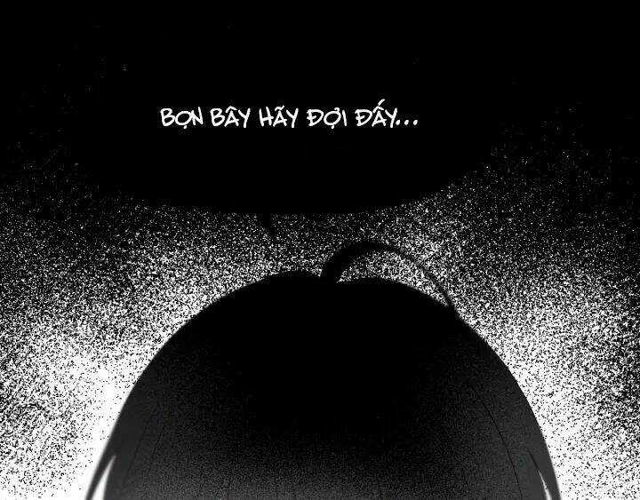 Lượm Được Một Tiểu Hồ Ly 3 Chapter 71 trang 13