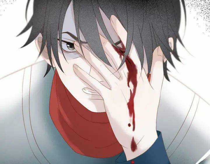 Lượm Được Một Tiểu Hồ Ly 3 Chapter 71 trang 14