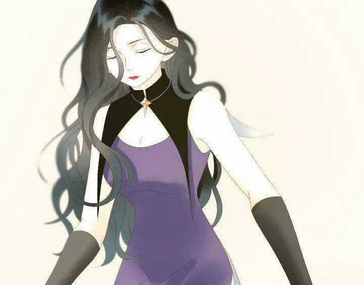 Lượm Được Một Tiểu Hồ Ly 3 Chapter 71 trang 19