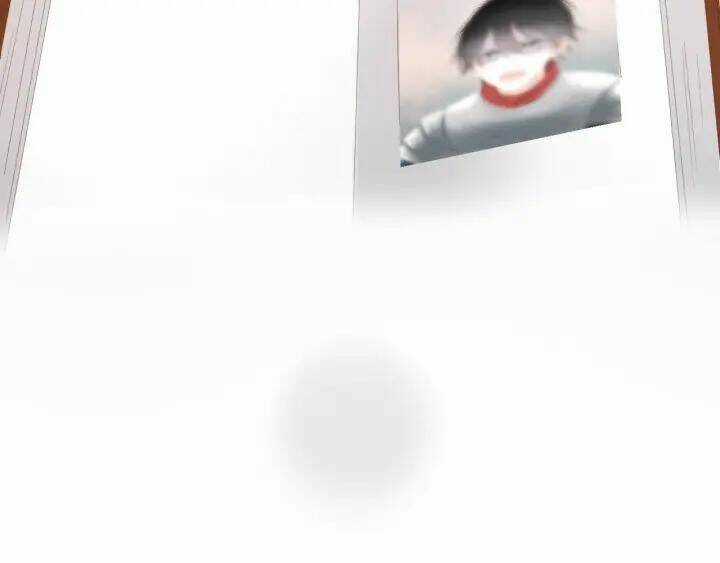 Lượm Được Một Tiểu Hồ Ly 3 Chapter 71 trang 2