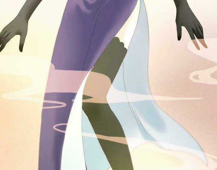 Lượm Được Một Tiểu Hồ Ly 3 Chapter 71 trang 20