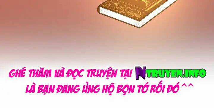 Lượm Được Một Tiểu Hồ Ly 3 Chapter 71 trang 22