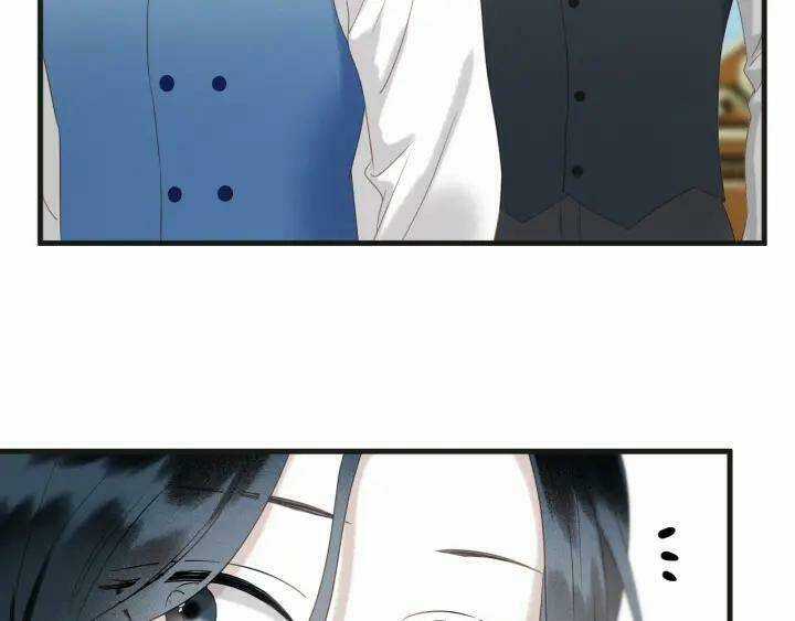 Lượm Được Một Tiểu Hồ Ly 3 Chapter 71 trang 25