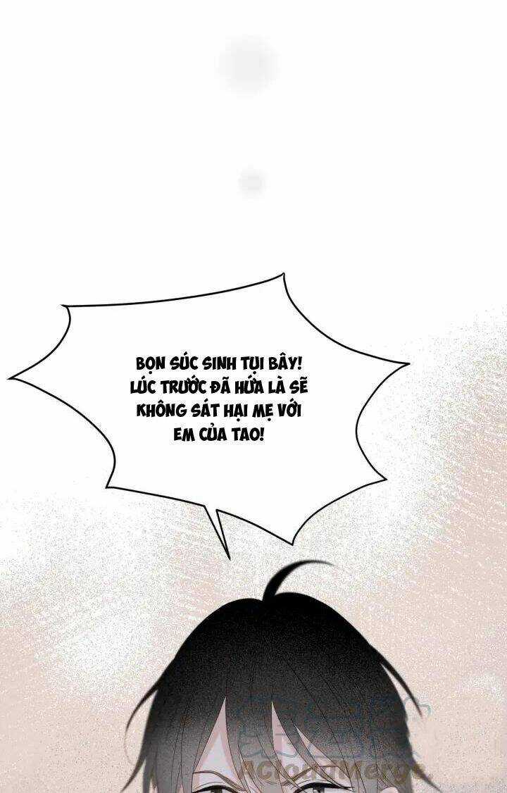 Lượm Được Một Tiểu Hồ Ly 3 Chapter 71 trang 3