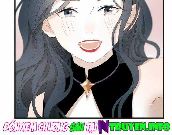 Lượm Được Một Tiểu Hồ Ly 3 Chapter 71 trang 30