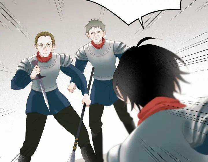 Lượm Được Một Tiểu Hồ Ly 3 Chapter 71 trang 5