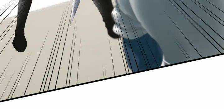 Lượm Được Một Tiểu Hồ Ly 3 Chapter 71 trang 6