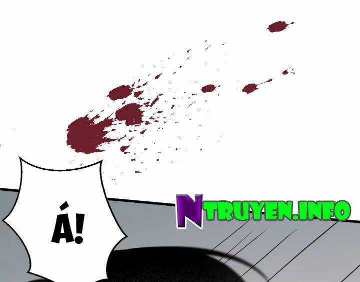 Lượm Được Một Tiểu Hồ Ly 3 Chapter 71 trang 7