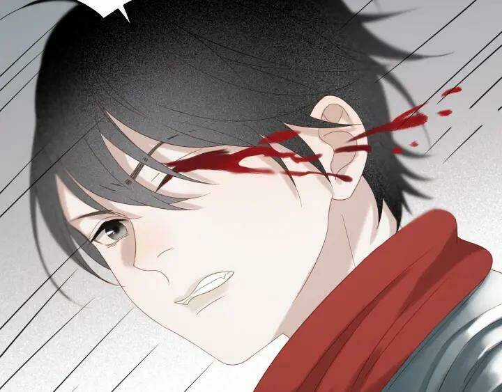 Lượm Được Một Tiểu Hồ Ly 3 Chapter 71 trang 8