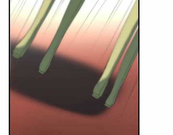 Lượm Được Một Tiểu Hồ Ly 3 Chapter 72 trang 10