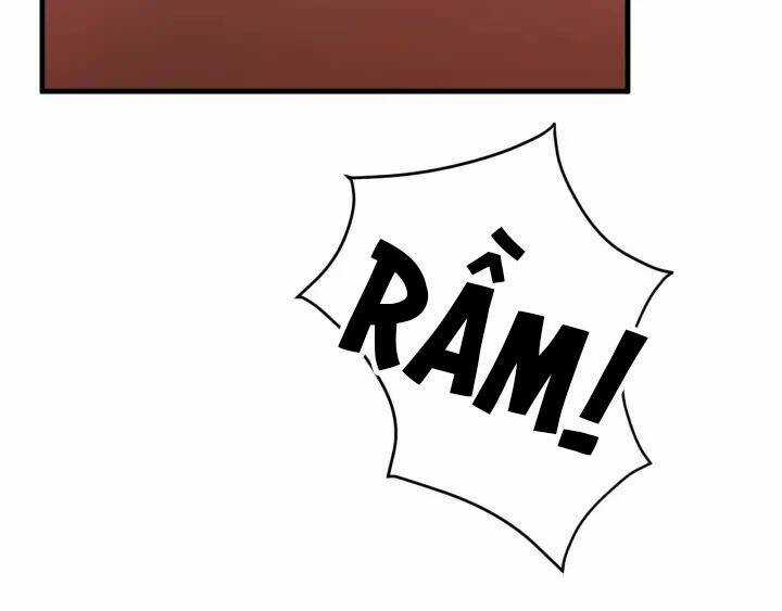 Lượm Được Một Tiểu Hồ Ly 3 Chapter 72 trang 11