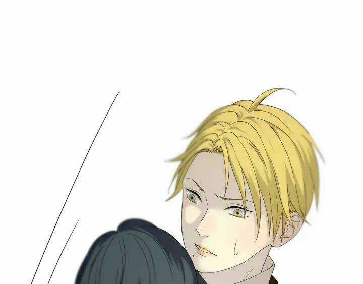 Lượm Được Một Tiểu Hồ Ly 3 Chapter 72 trang 12