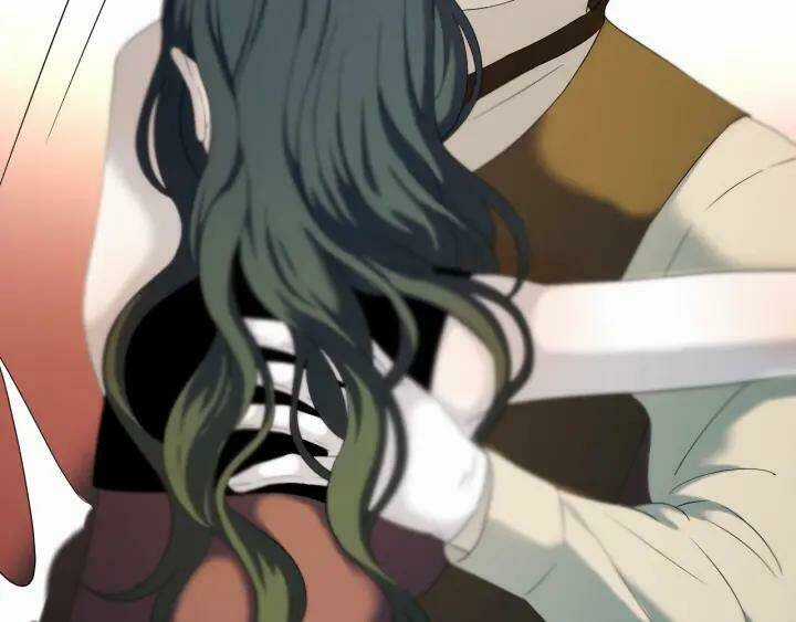 Lượm Được Một Tiểu Hồ Ly 3 Chapter 72 trang 13