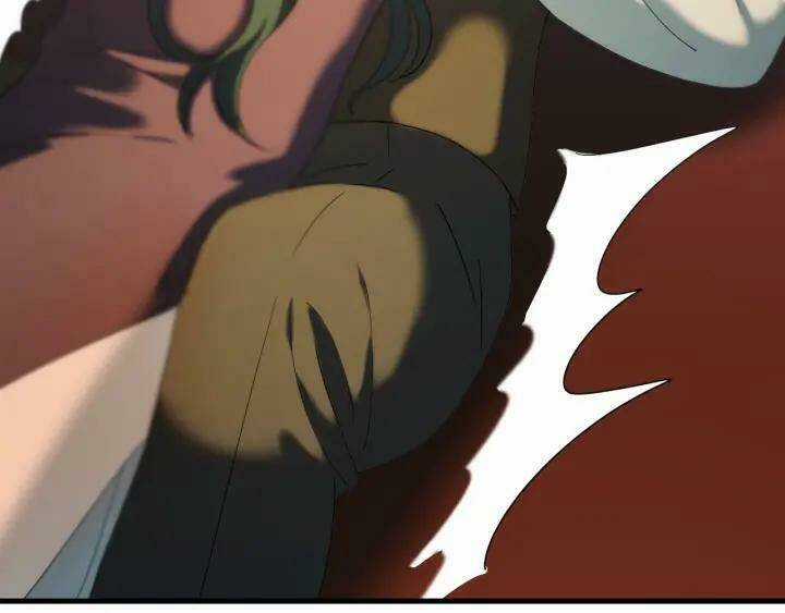 Lượm Được Một Tiểu Hồ Ly 3 Chapter 72 trang 14