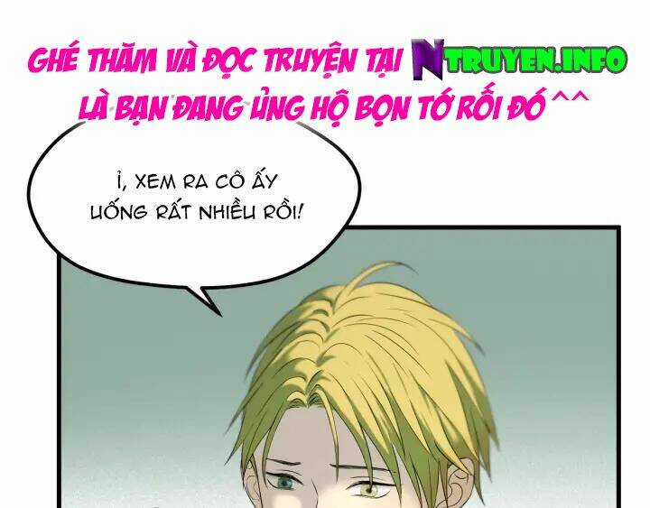 Lượm Được Một Tiểu Hồ Ly 3 Chapter 72 trang 17