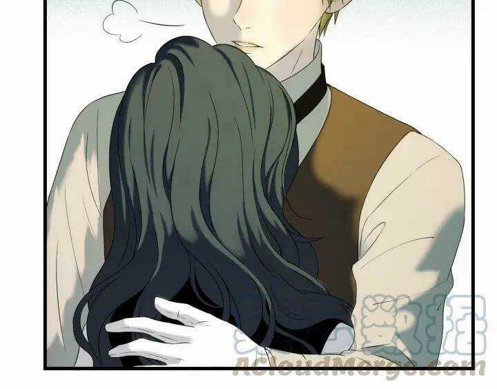 Lượm Được Một Tiểu Hồ Ly 3 Chapter 72 trang 18