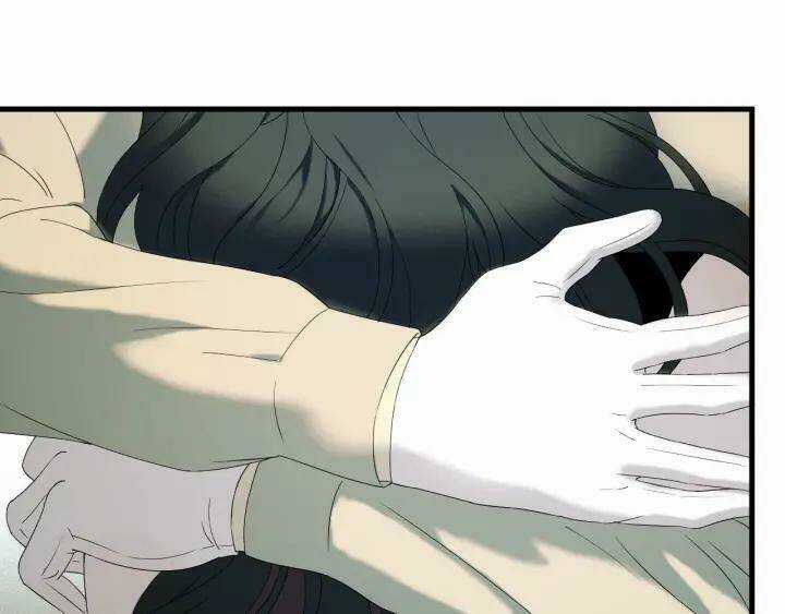 Lượm Được Một Tiểu Hồ Ly 3 Chapter 72 trang 19