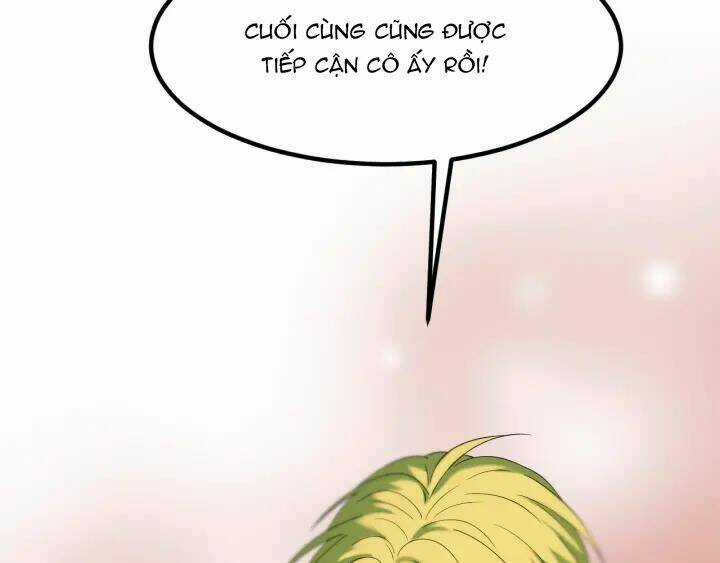 Lượm Được Một Tiểu Hồ Ly 3 Chapter 72 trang 21