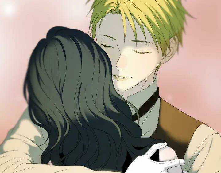 Lượm Được Một Tiểu Hồ Ly 3 Chapter 72 trang 22