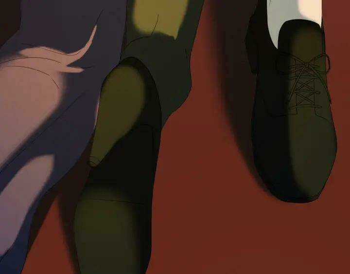 Lượm Được Một Tiểu Hồ Ly 3 Chapter 72 trang 25